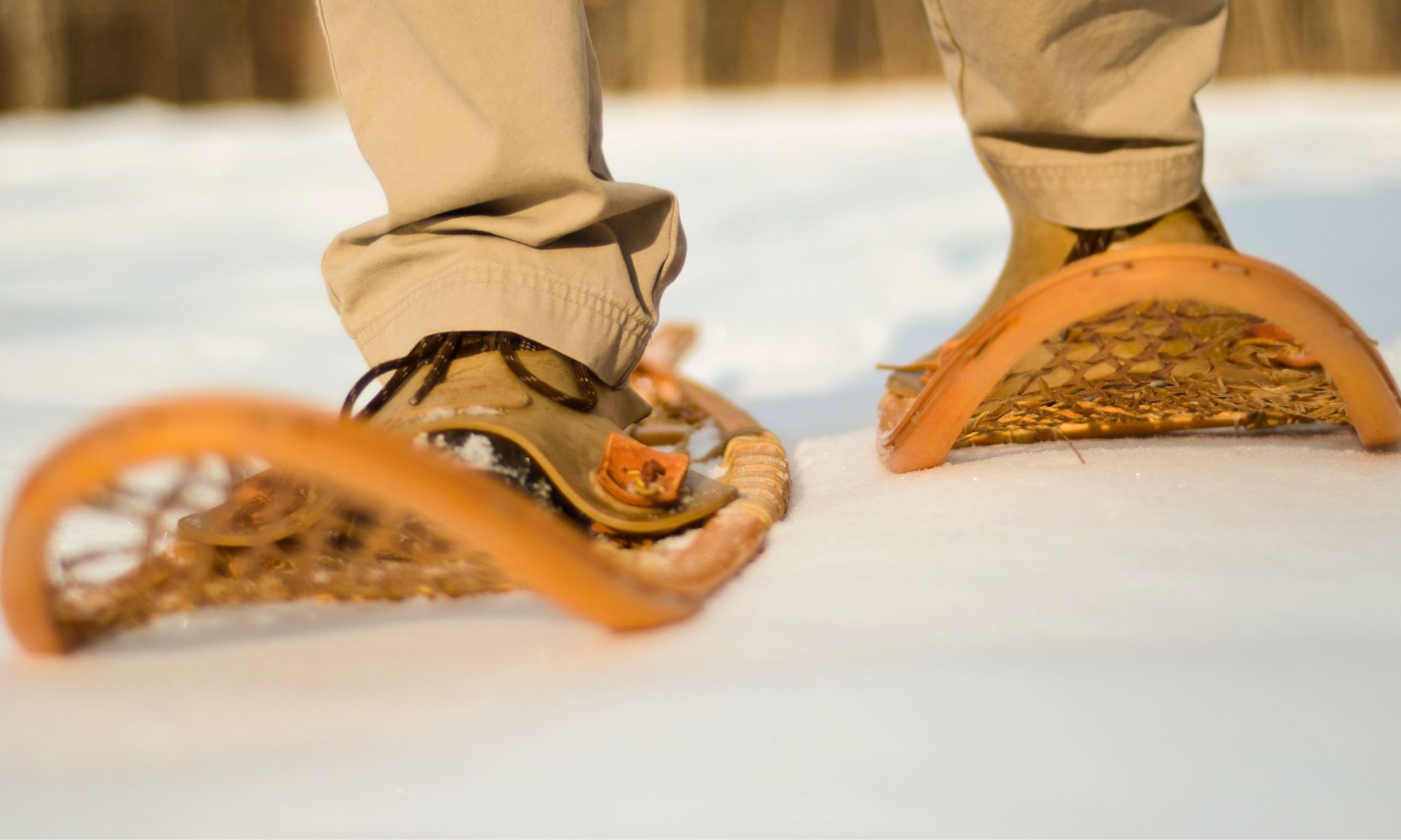 Tennis Racket Shoes Snow