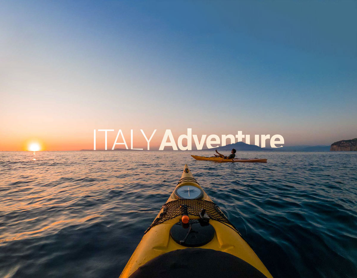 immagine copertina login