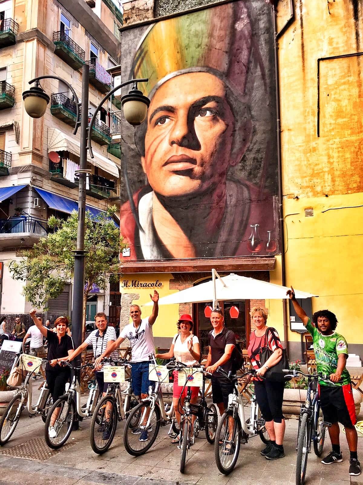Napoli